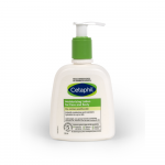 CETAPHIL mitrinošs losjons, 236 ml