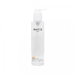 MATIS losjons GLOW ESSENCE, 200 ml