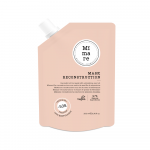 MIMARE matu maska RECONSTRUCTIVE, 200 ml
