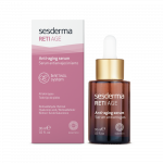 SESDERMA liposomāls serums ar retinolu RETI, 30 ml