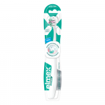 ELMEX zobu suka EXPERT PRECISION SENSITIVE, 1 gab.