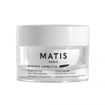 MATIS крем для лица HYALURONIC AGE, 50 мл