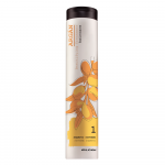 ELGON šampūns sausiem matiem ARGAN SUPREME, 250 ml