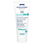 ISISPHARMA dušas krēms SECALIA ATO SHOWER CREAM, 40 ml