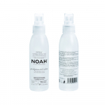 NOAH izsmidzināms līdzeklis matu aizsardzībai 5.14, 125 ml