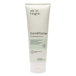 SKIN LOGIC balzams sausu un bojātu matu kopšanai, 250 ml