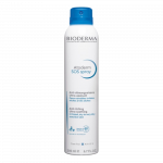BIODERMA nomierinošs aerosols pret niezi kairinātai, sausai, jutīgai ādai ATODERM SOS SPRAY, 200 ml