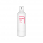 COSRX maigs nomierinošais šķīdums AC COLLECTION, 125 ml