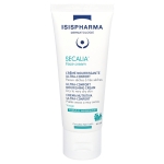 ISISPHARMA sejas krēms sausai ādai SECALIA FACE, 40 ml