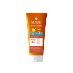 RILASTIL saules aizsarglosjons bērniem SUN SYSTEM SPF50+, 200 ml