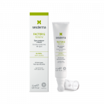 SESDERMA atjaunojosš acu kontūrkrēms FACTOR G, 15 ml