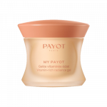 PAYOT гелевый крем для лица MY PAYOT VITAMIN RICH RADIANCE, 50 мл