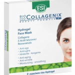 ESI sejas maska BIO COLLAGENIX, 2 gab.