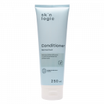 SKIN LOGIC mīkstinošs balzams normāliem matiem, 250 ml