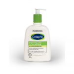 CETAPHIL mitrinošs losjons, 500 ml