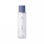 MIZON toniks HYALUGEN WATER TONER, 130 ml