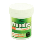 PROPOLIS подсолнечное масло, 30 г