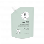 MIMARE matu maska ANTI FRIZZ, 200 ml
