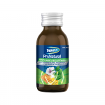 THERATUS sīrups PRO NATURAL, 128 g