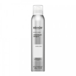 NIOXIN sausais šampūns INSTANT FULLNESS, 180 ml