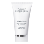 INSTITUT ESTHEDERM attīroša loboša maska OSMOCLEAN, 75 ml