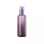 MIZON, тоник с лифтинговым эффектом COLLAGEN, 120 мл