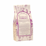 DR.TEREŠKO veselības tēja VAIROGS, 72 g