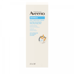 AVEENO эмолентный крем для ежедневного ухода DERMEXA, 200 мл