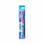 GUM zobu birste JUNIOR LIGHT UP, 6+ gadiem, 1 gab.