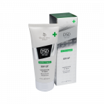 DSD DE LUXE matu maska 009 VASOGROTENE GF, 200 ml