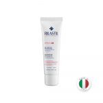 RILASTIL nomierinošs gels DIFESA DS, 30 ml