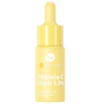 7 DAYS Sejas serums-toneris Vitamin C Elixir, 20 ml