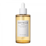 SKIN1004 Madagascar sejas serums CENTELLA  AMPOULE, 100 ml
