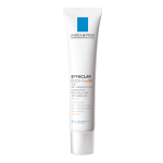 LA ROCHE POSAY krēms taukainai, problemātiskai ādai EFFACLAR DUO+, SPF30, 40 ml