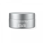 BABOR крем для тела DOCTOR REGENERATION THE CURE, 200 мл