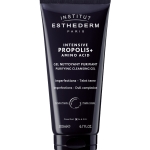 ESTHEDERM Propolis+Aminoskābes attīrošā želeja, 200 ml