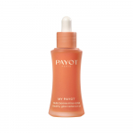 PAYOT eļļa sejai MY PAYOT HEALTHY GLOW RADIANCE, 30 ml