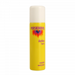 PERSKINDOL ACTIVE aerosols, 150 ml