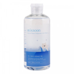 MIXSOON sejas serums GLACIER WATER HYALURONIC, 300 ml
