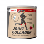 ICONFIT Kolagēns locītavām-ķiršu, 300 g