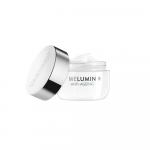 DERMEDIC осветляющий защитный дневной крем SPF50+ MELUMIN, 50 мл