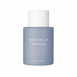 NEEDLY увлажняющий тоник CROSSBARRIER, 200 мл