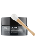 KORFF krēms acu kontūrai EYE ZONE, 15 ml