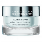 ESTHEDERM grumbas koriģējošs krēms ACTIVE REPAIR WRINKLE CORRECTION CREAM, 50 ml