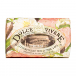 NESTI DANTE ziepes DOLCE VIVERE ROMA, 250 g