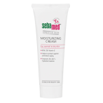 SEBAMED krēms, 50 ml