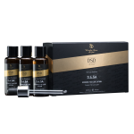 DSD DE LUXE līdzeklis pret matu izkrišanu 3.4.5A SCIENCE-7, 105 ml