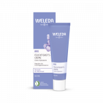WELEDA mitrinošs krēms normālai un jauktai tipa sejas ādai IRIS, 30 ml