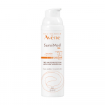 AVENE sejas krēms SUN SIMED KA, SPF50+, 80 мл