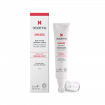 SESDERMA acu un lūpu kontūras krēms DAESES, 15 ml